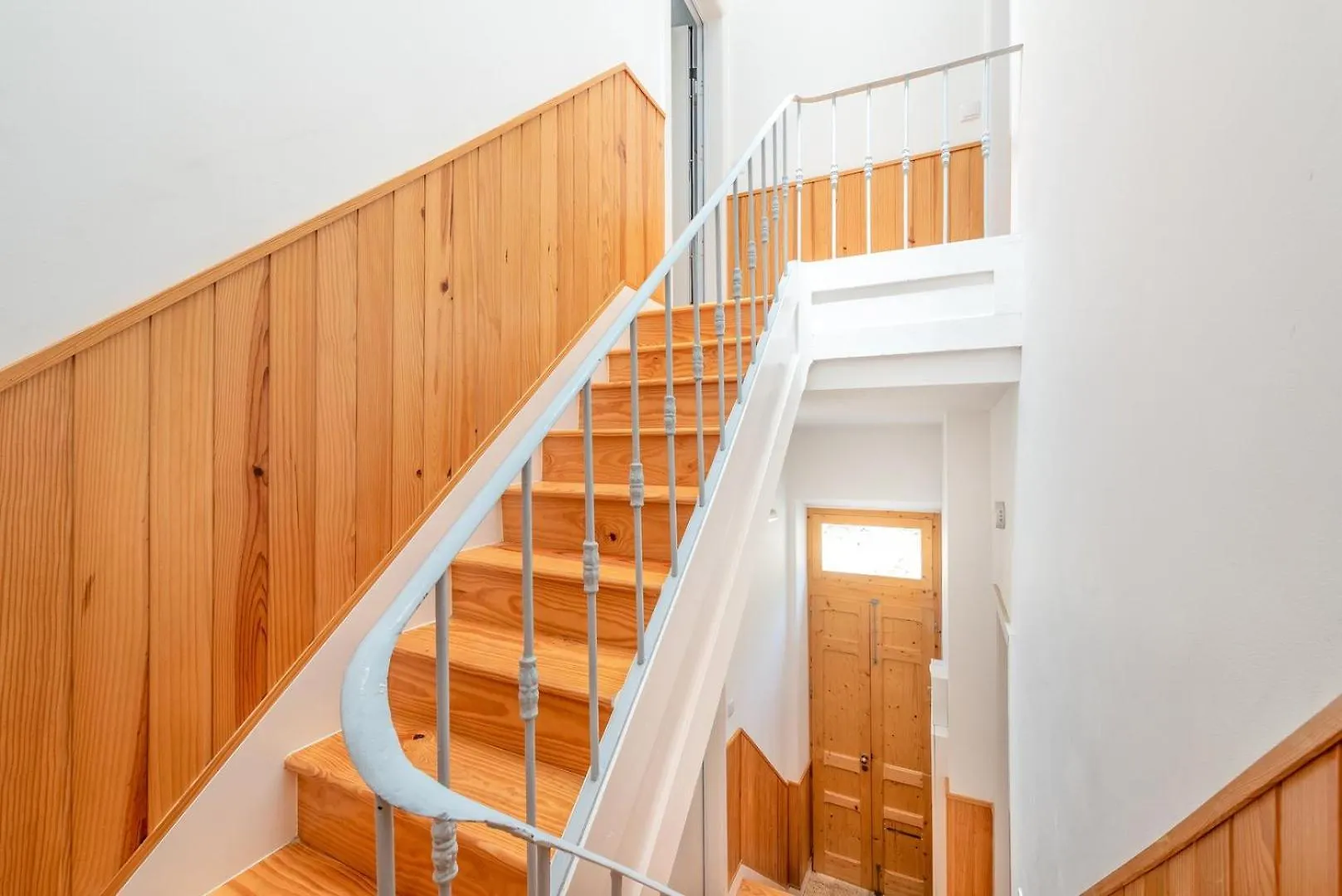 Guestready - Urban Garden Apartments Lisboa