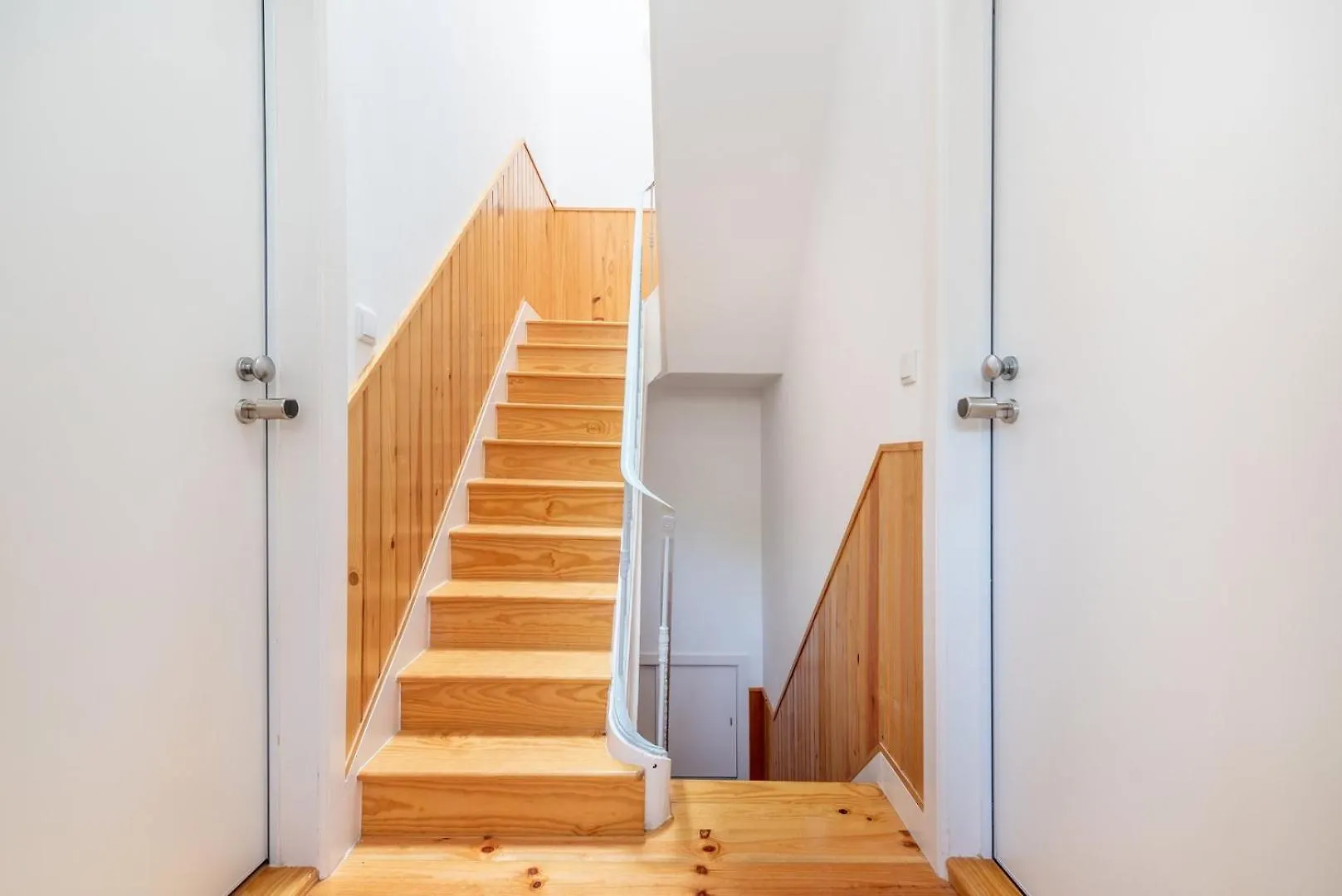 Guestready - Urban Garden Apartments Lisboa Portugal