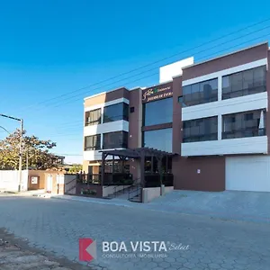 https://aluguel-apartamento-studio-20-para-4-pessoas-bombas-sc.santa-catarina-brasil.com