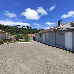 https://aconchego-da-vo-meia.santa-catarina-brasil.com