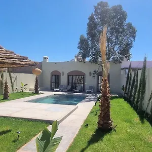 https://villa-bali-kech.marrakeshhotelsmorocco.com