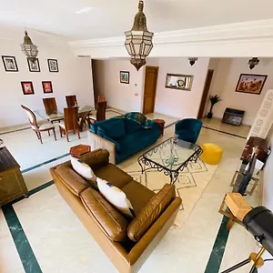 https://appartement-rsidence-de-standing-hivernage.marrakeshhotelsmorocco.com