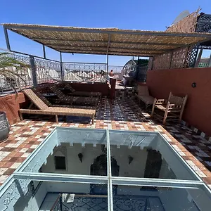 https://riad-le-plican.marrakeshhotelsmorocco.com