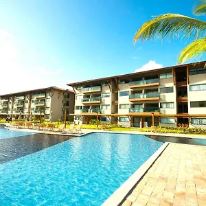 https://flat-beira-mar-em-muro-alto-la-fleur-polinsia.portodegalinhashotels.com