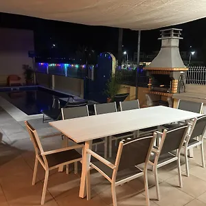 https://vila-pinheiro.hotelaalgarve.com
