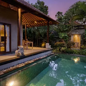 https://pratiwi-ubud-villa.ubudhotelsnow.com