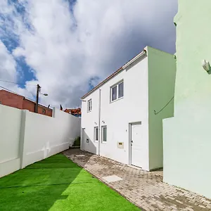 Cruzeiro Deluxe Lisboa
