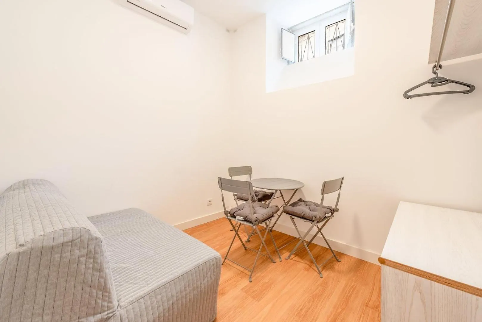 Guestready - Urban Garden Apartments Lisbon 0*,