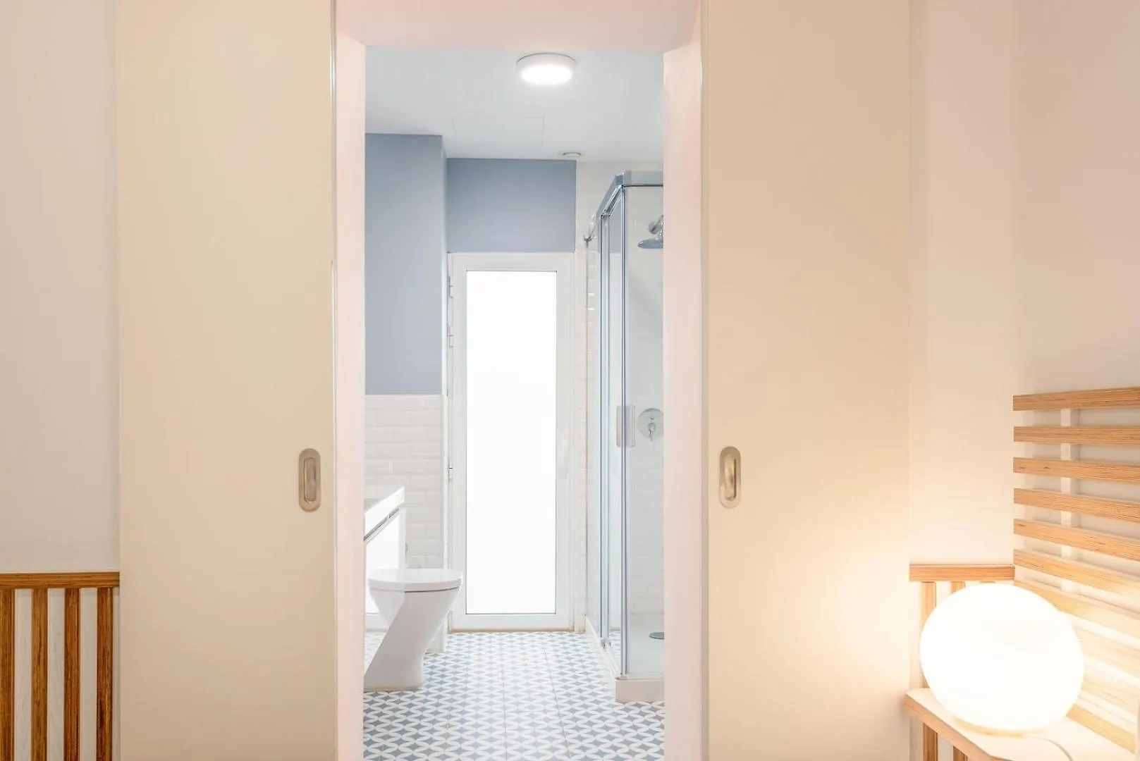 Guestready - Urban Garden Apartments Lisbon