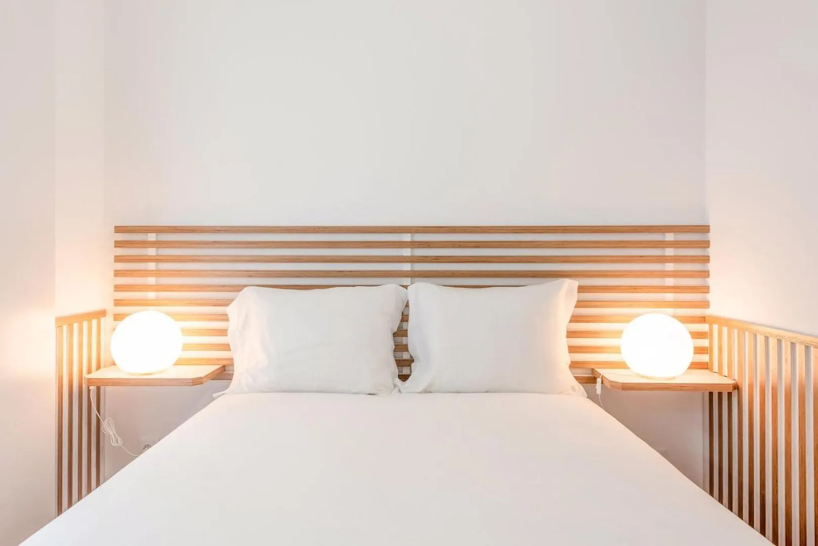 Guestready - Urban Garden Apartments Lisbon