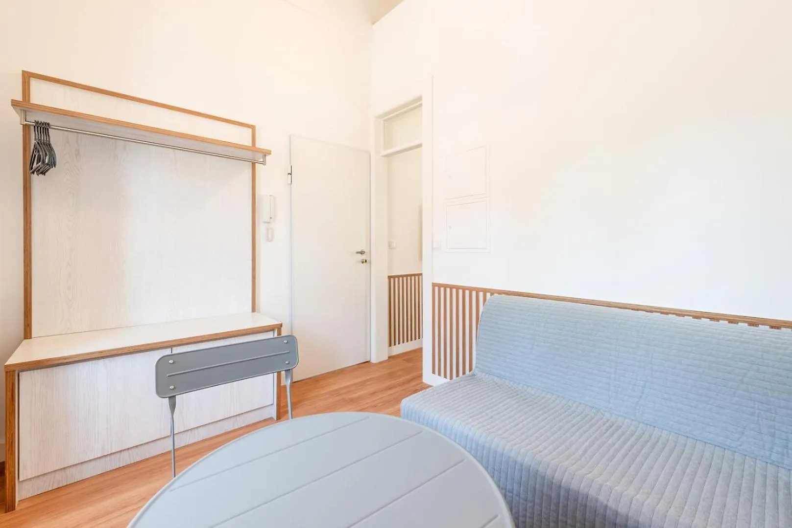 Guestready - Urban Garden Apartments Lisbona Portogallo
