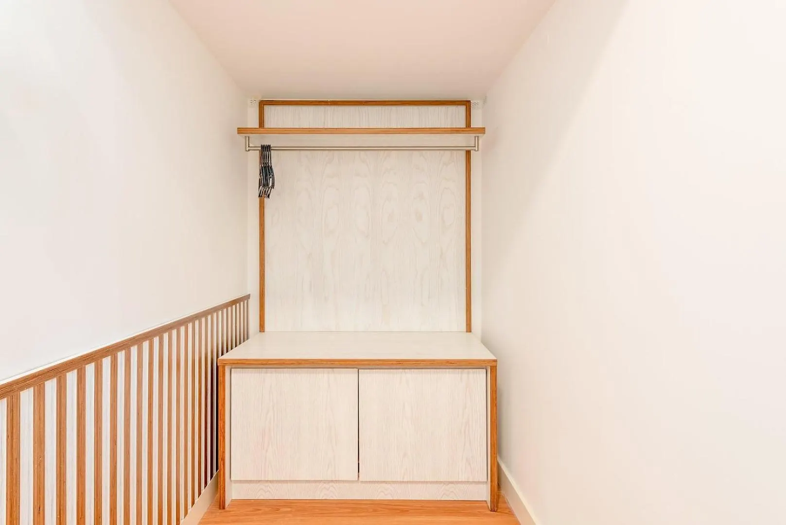 Guestready - Urban Garden Apartments Lisbon