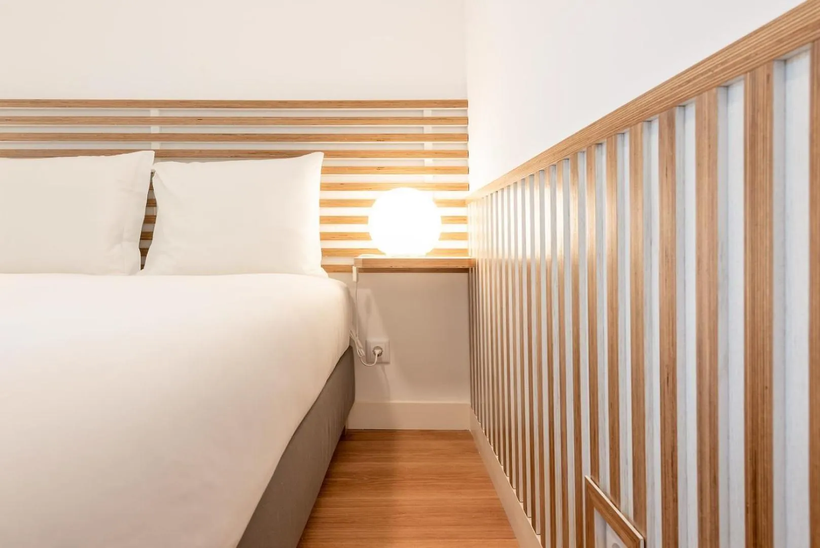Guestready - Urban Garden Apartments Lisbon Portugal