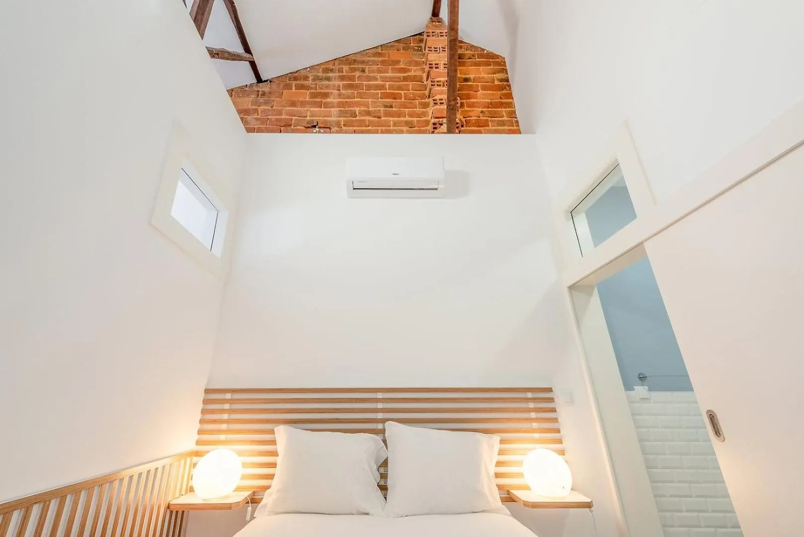 Guestready - Urban Garden Apartments Lisbon