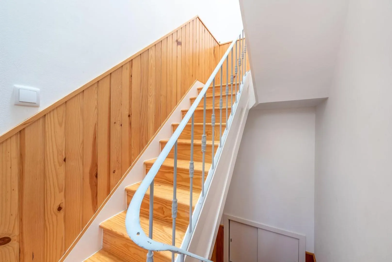 Guestready - Urban Garden Apartments Lisbon 0*,  Portugal